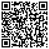 QR Code for Static Control Components in New Boston, NH 03070