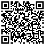 QR Code for Stevens Mark in Stratham, NH 03885
