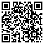QR Code for Stiletto Shoes in Portsmouth, NH 03801