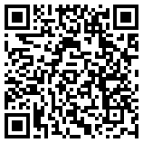 QR Code for Stone Machine in Chester, NH 03036