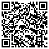 QR Code for Sweet Maples Sugarhouse in Newbury, NH 03255
