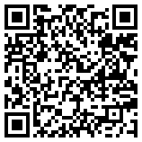 QR Code for The Christmas Loft in Franconia, NH 03580