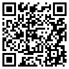 QR Code for Tjw Survey in Londonderry, NH 03053