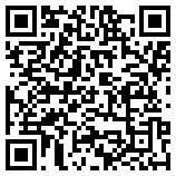 QR Code for Town of Wolfeboro in Wolfeboro, NH 03894