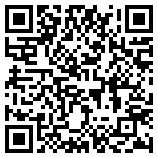 QR Code for Trevcom Asset Management in Hooksett, NH 03106