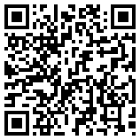 QR Code for Trunity Inc in Portsmouth, NH 03801