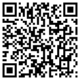 QR Code for Weston Solutions in Concord, NH 