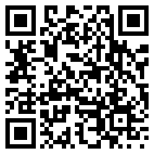 QR Code for Williams Pizza in Manchester, NH 03109