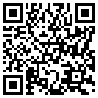 QR Code for Yankee Door in Sunapee, NH 03782