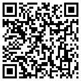 QR Code for Ydc Precision Machine in Franklin, NH 03235