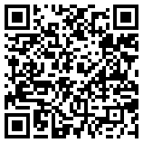 QR Code for Daniel S. Zipin Do in Exeter, NH 03833
