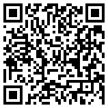 QR Code for Ace Hardware in Hampton Falls, NH 03844