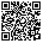 QR Code for Alarmax in Manchester, NH 03109
