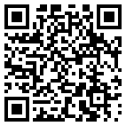 QR Code for Alcumet Inc in Londonderry, NH 03053