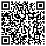 QR Code for Anderson Home Improvements in Nottingham, NH 03290