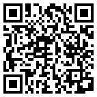 QR Code for Artisans Corner in Alton, NH 03809