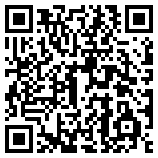 QR Code for Asap Alternative Sentencing Program in Dover, NH 03820