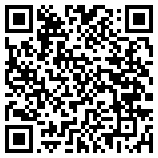 QR Code for Auto Workshop in Merrimack, NH 03054