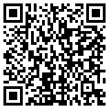 QR Code for Bellamy Knox Property Management in Dover, NH 03820