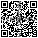 QR Code for Berube & Sons Electric in Salem, NH 03079
