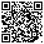 QR Code for Bwcon in Gilford, NH 03249