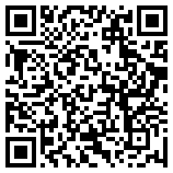 QR Code for Capobianco Chiropractor in Hooksett, NH 03106