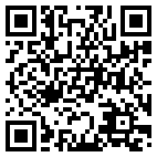 QR Code for Captown USA in Swanzey, NH 03446
