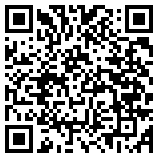 QR Code for Center for Wellbeing in Portsmouth, NH 03801