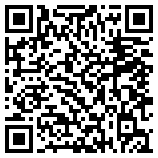 QR Code for Concord Mazda in Concord, NH 03301