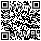 QR Code for Continental Machine Company in Andover, NH 03216