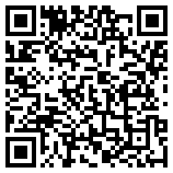 QR Code for Corfin Industries in Salem, NH 03079