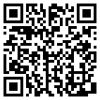 QR Code for CrossFit Corps in Tilton, NH 03276