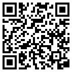 QR Code for Csn Asphalt in Seabrook, NH 03874