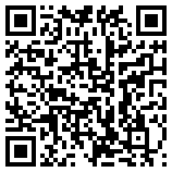QR Code for Dail Transportation in Northwood, NH 03261