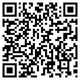 QR Code for Dairy Queen in Laconia, NH 03246