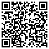QR Code for Dartmouth-Hitchcock Keene in Jaffrey, NH 03452