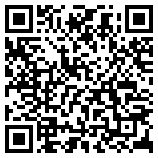 QR Code for Debra Radice in Kensington, NH 03833