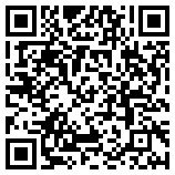 QR Code for Deerfield Fair in Deerfield, NH 03037