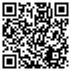 QR Code for Fabrizia Spirits in Salem, NH 03079