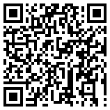 QR Code for Doley's Tree Service in Laconia, NH 03246