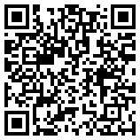 QR Code for Dreamscape Development in Hampstead, NH 03841