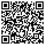 QR Code for Duraclean in Bartlett, NH 03812