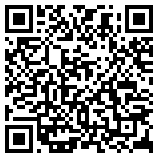 QR Code for Eos Research in Rochester, NH 03867