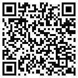 QR Code for Fearless Computing in Littleton, NH 03561