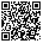 QR Code for Flurries Surfside Burger Bar in Meredith, NH 03253