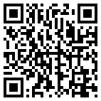 QR Code for Gw Shaw & Son in Greenville, NH 03048