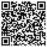 QR Code for Globe Tech in Nashua, NH 03062