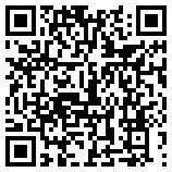 QR Code for Gold House of Pizza & Restaurant in Berlin, NH 03570