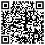 QR Code for Kindred Transitional Care and Rehabilitation - Greenbriar in Nashua, NH 03062