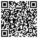 QR Code for Harbor Homes in Nashua, NH 03060